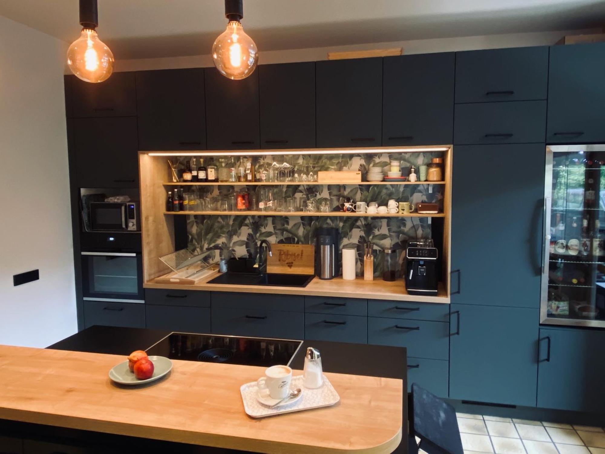 Ribisel Apartments Fuer Familien - Alpentherme Inklusive! باد هوفغاستين المظهر الخارجي الصورة